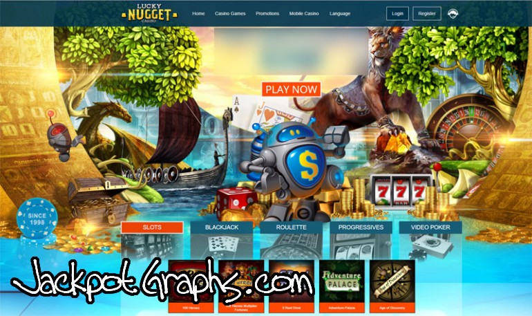 On the internet real money slots mobile Pokies No deposit Extra