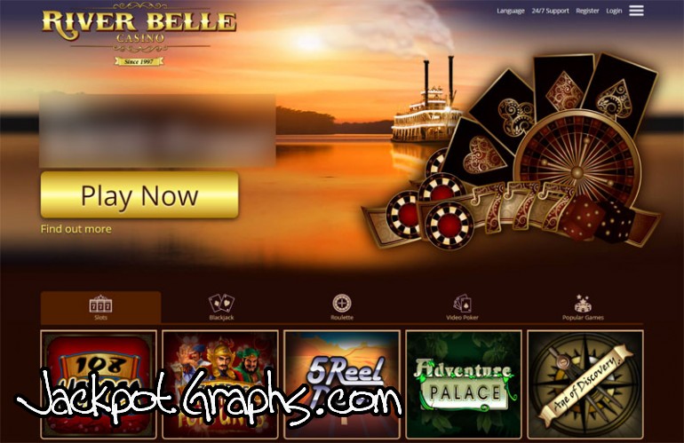 Best choice online roulette real cash Gambling games Online