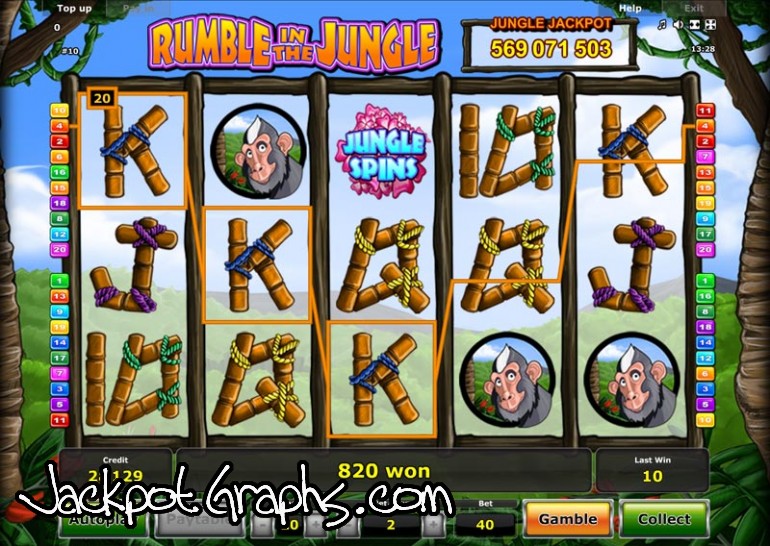 Enjoy Pokies does spin to win pay real money Machines 100 percent free