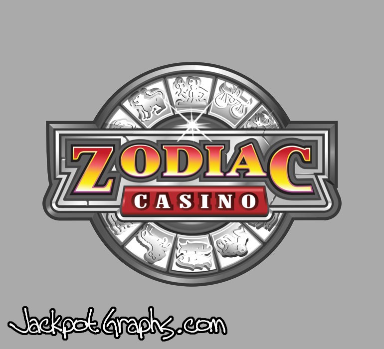 zodiac casino login